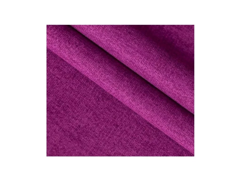 Farbe